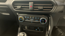 Ford EcoSport 1.0 EcoBoost 125 Titanium 5dr Petrol Hatchback